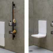 Ever Life Design - Universal & Accessible Bathroom gallery detail image