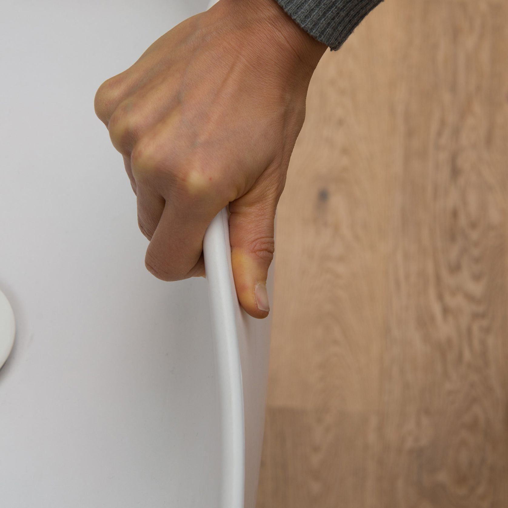 Ever Life Design - Universal & Accessible Bathroom gallery detail image