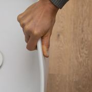 Ever Life Design - Universal & Accessible Bathroom gallery detail image