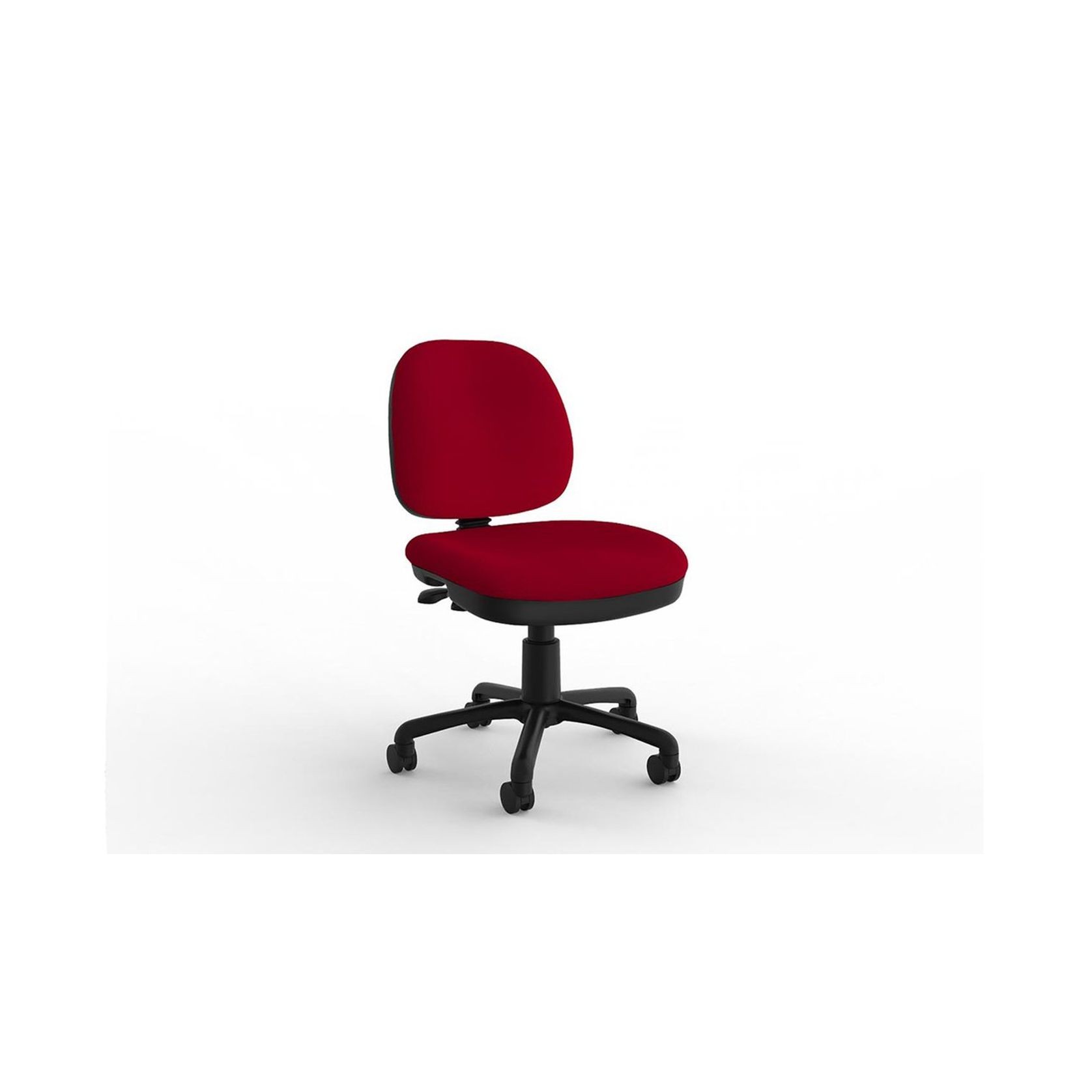 Evo Chair gallery detail image