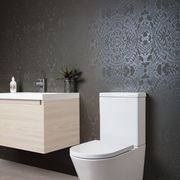 Evora Back to Wall Suite gallery detail image