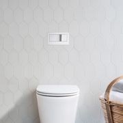 Evora Wall-Faced Suite gallery detail image