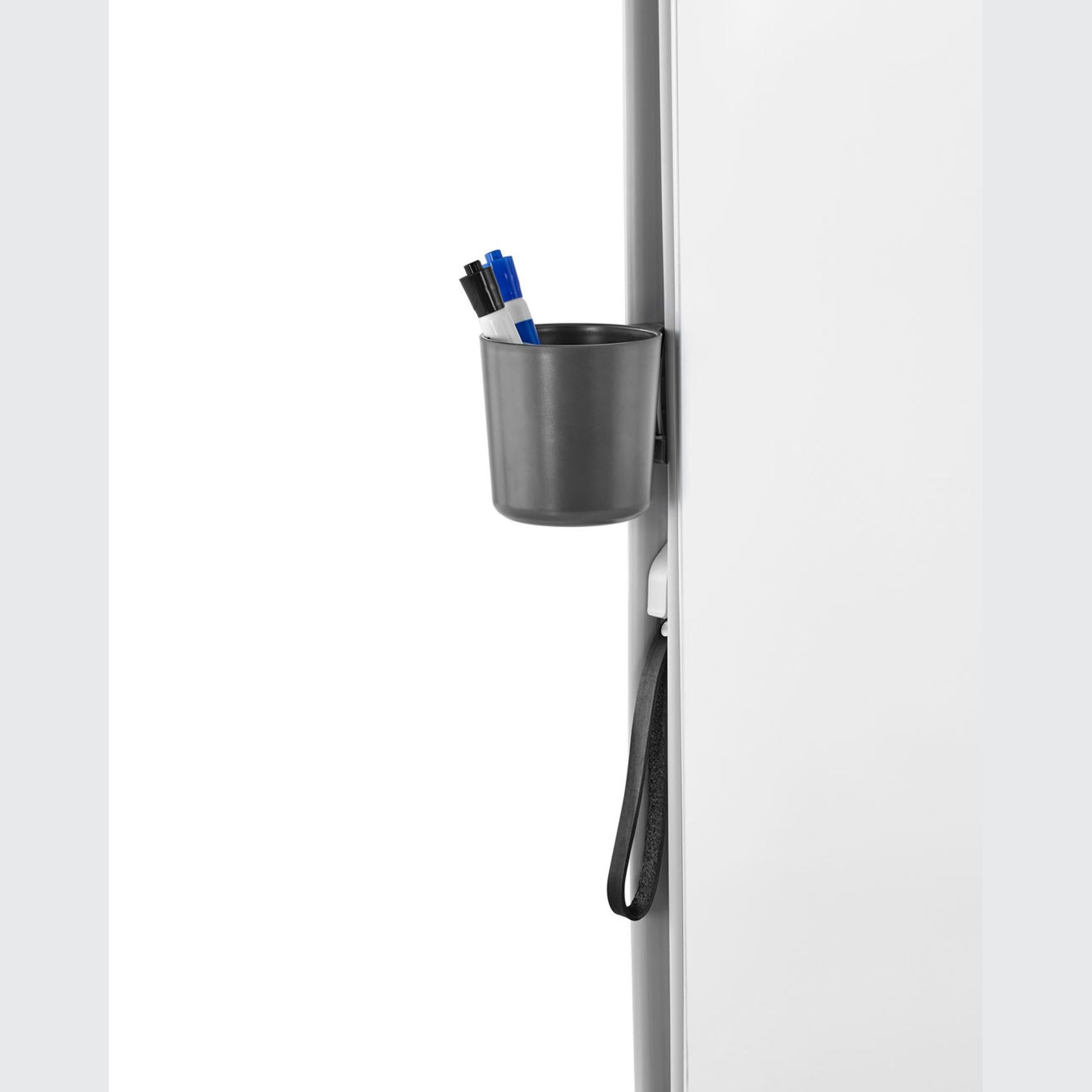 Exclave Rail System by Herman Miller gallery detail image