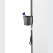 Exclave Rail System by Herman Miller gallery detail image