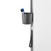 Exclave Rail System by Herman Miller gallery detail image