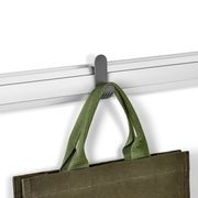 Exclave Rail System by Herman Miller gallery detail image