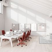 Exclave Rail System by Herman Miller gallery detail image