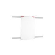 Exclave Rail System by Herman Miller gallery detail image