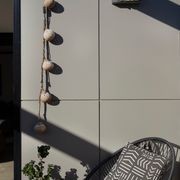 ExoTec™ Facade Panel gallery detail image