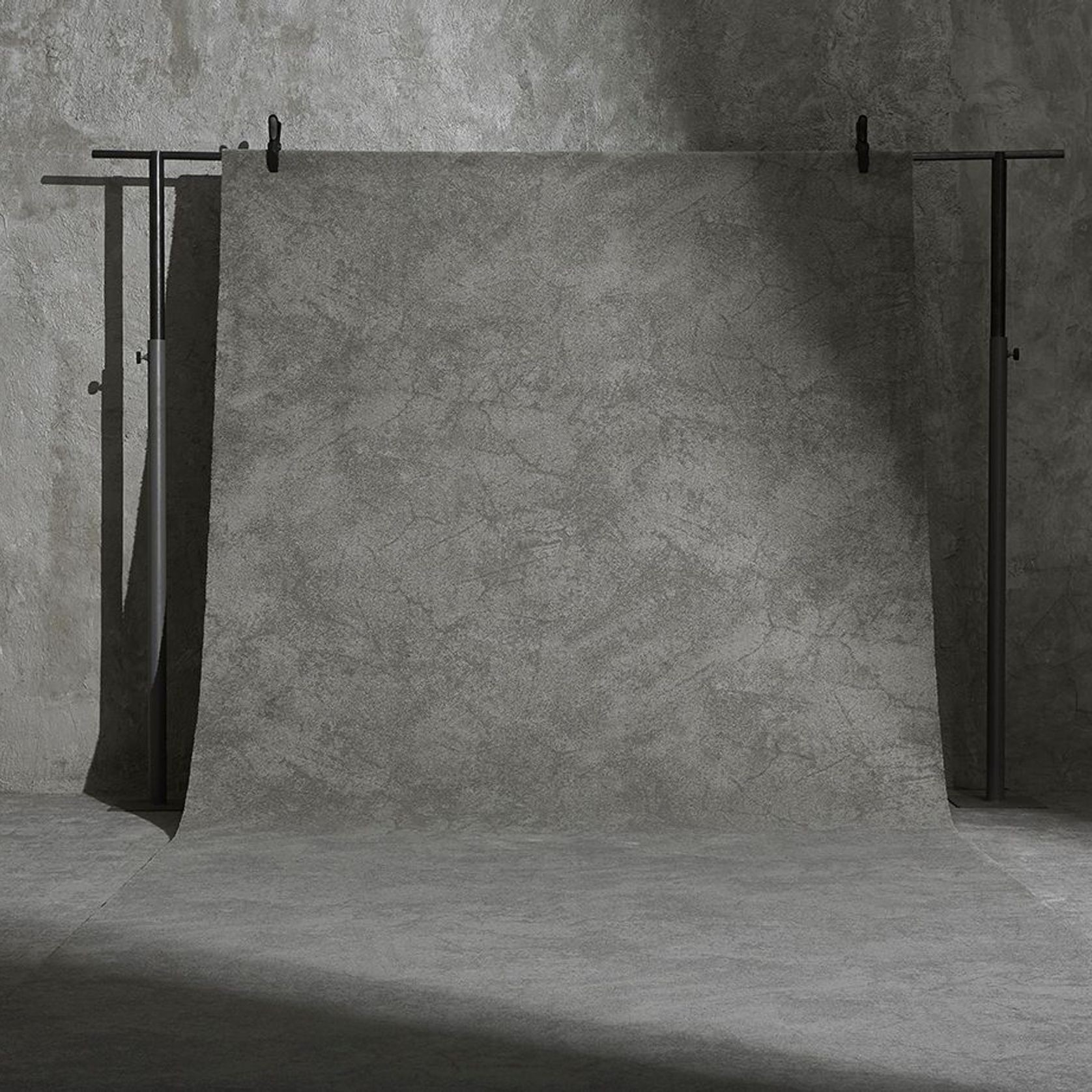 Exposed gallery detail image