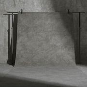 Exposed gallery detail image