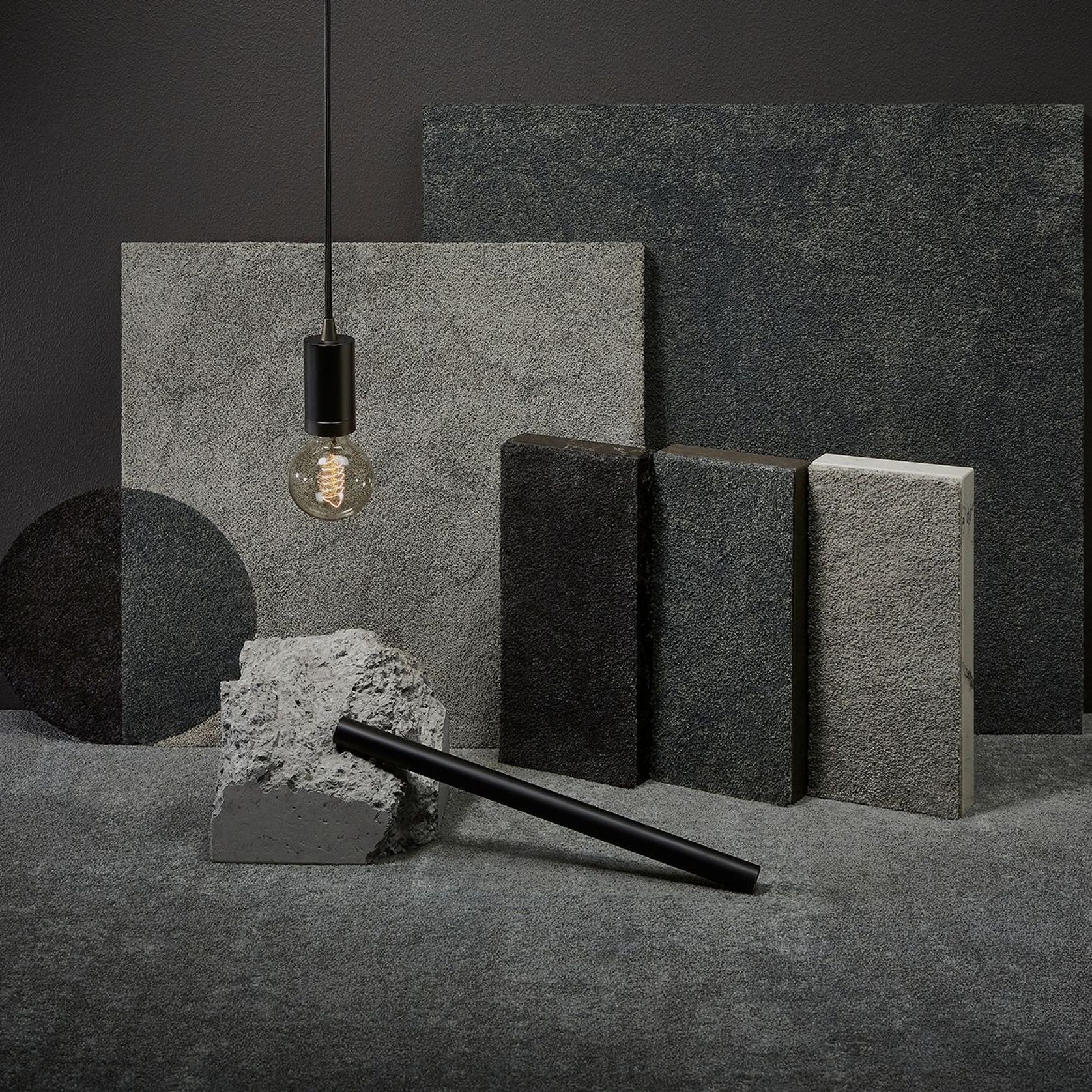 Exposed gallery detail image