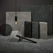 Exposed gallery detail image