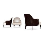 Extenso Armchair gallery detail image