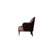 Extenso Armchair gallery detail image