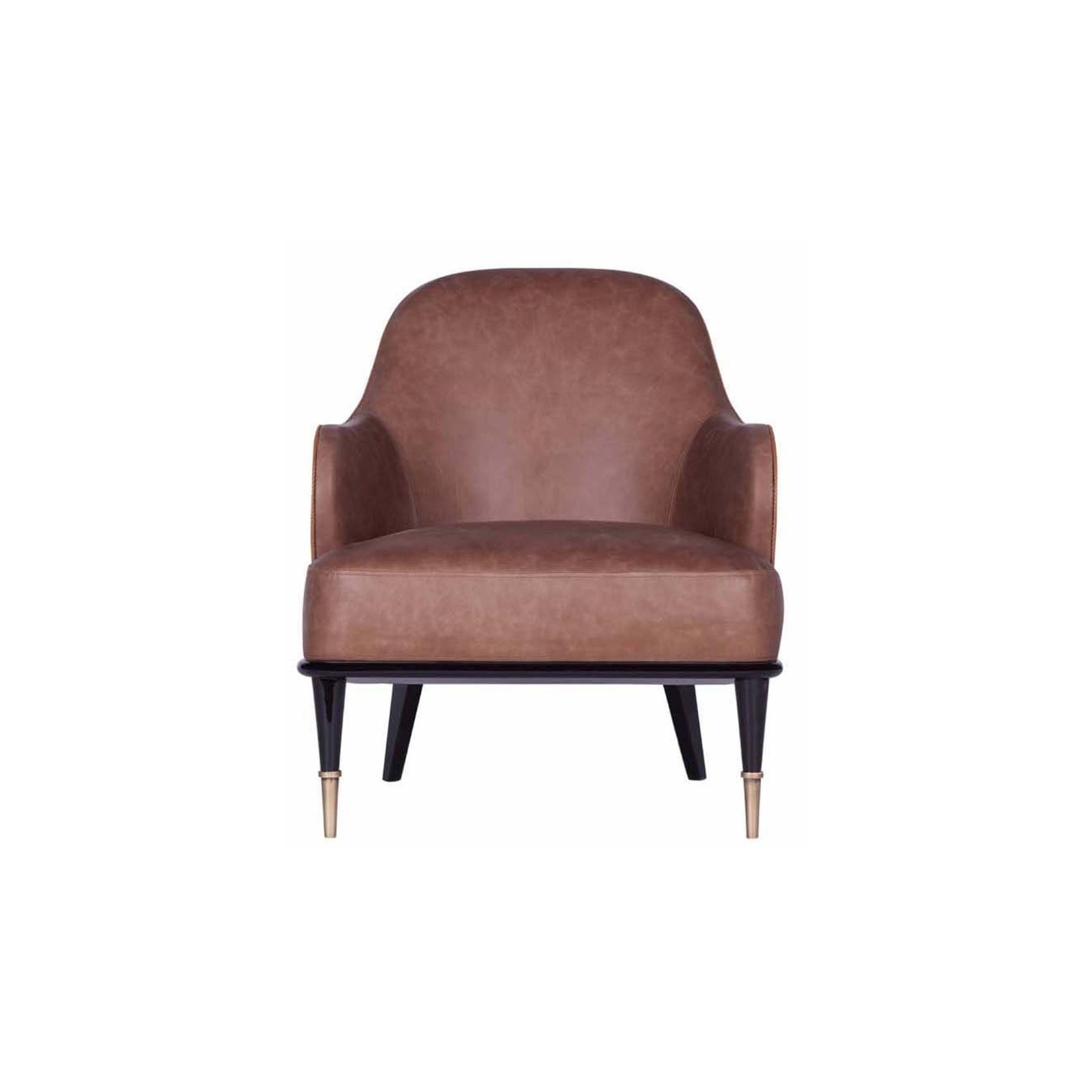 Extenso Armchair gallery detail image
