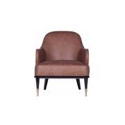 Extenso Armchair gallery detail image