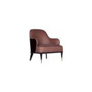 Extenso Armchair gallery detail image