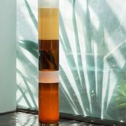 STACKING Floor Lamp by Leucos gallery detail image