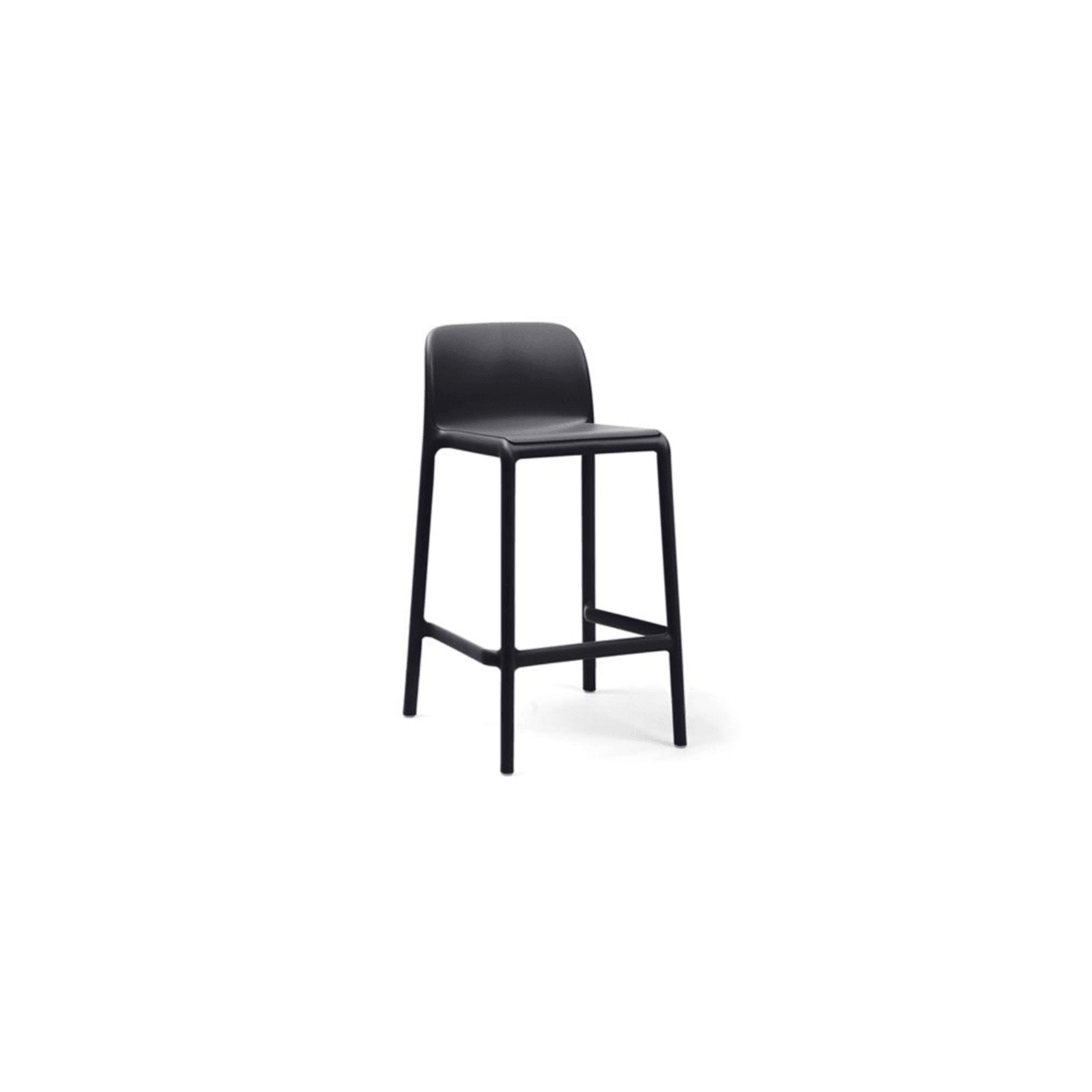 Faro Barstool gallery detail image