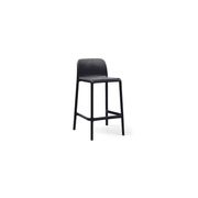 Faro Barstool gallery detail image