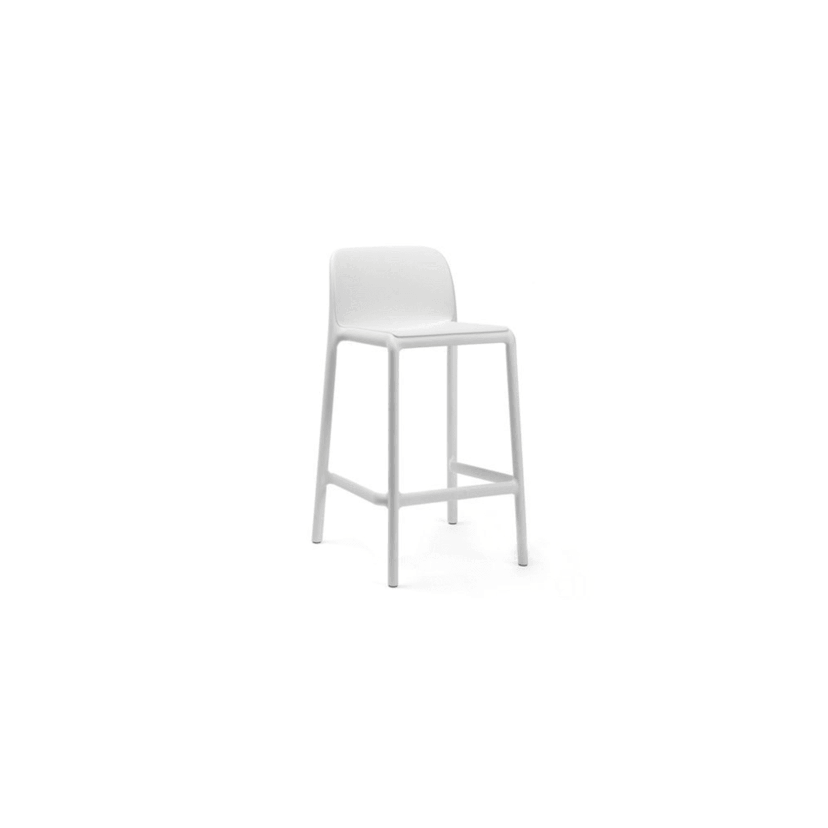 Faro Barstool gallery detail image