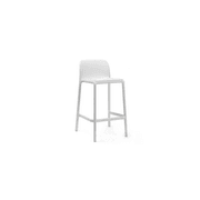 Faro Barstool gallery detail image