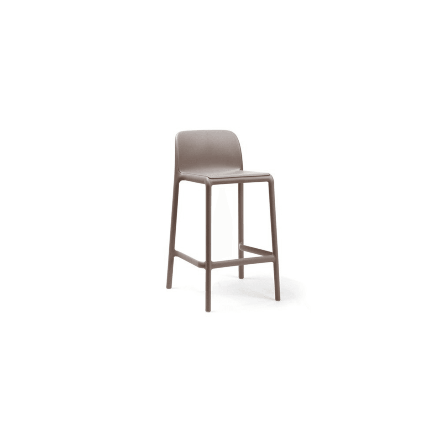 Faro Barstool gallery detail image