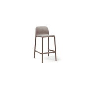 Faro Barstool gallery detail image