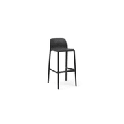 Faro Barstool gallery detail image