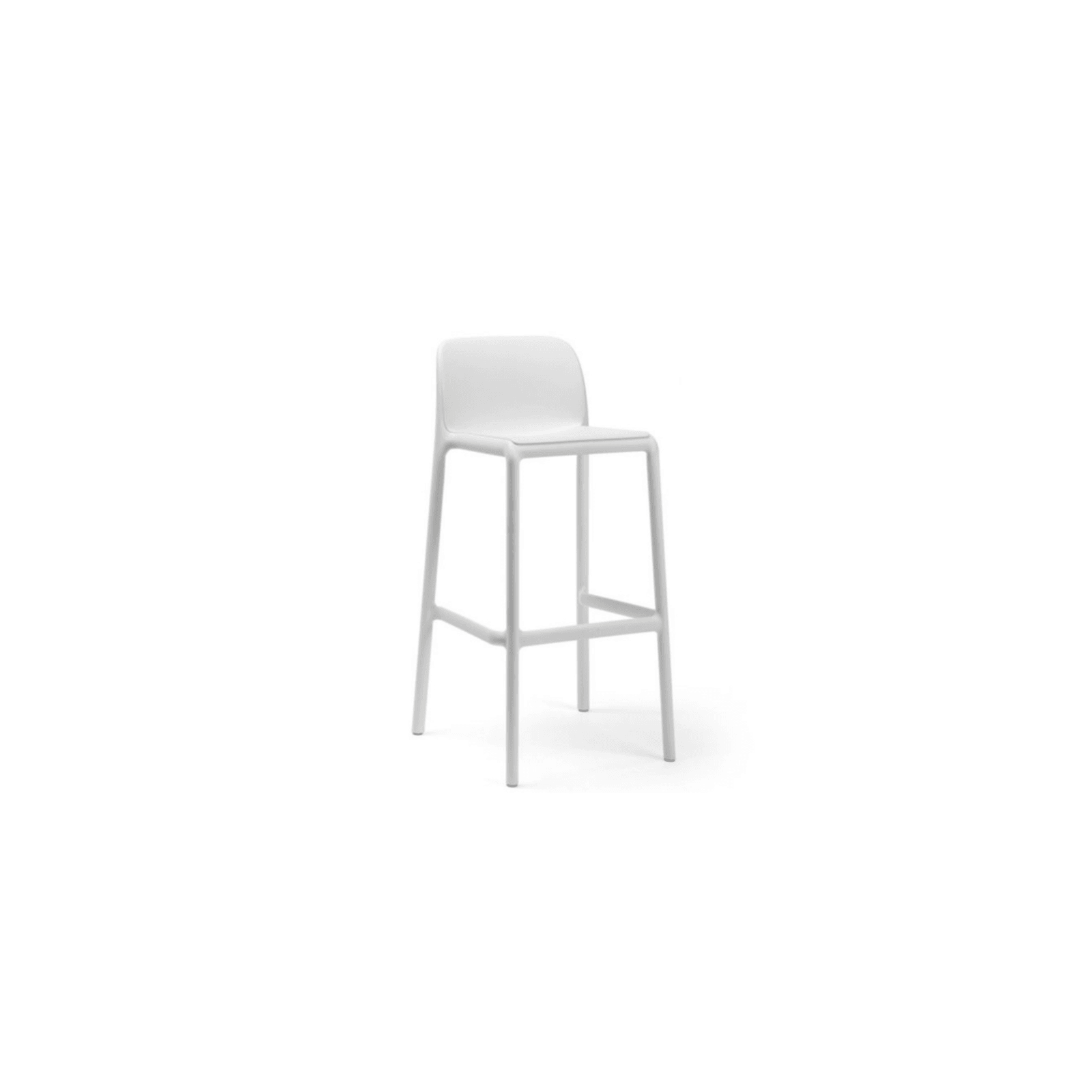 Faro Barstool gallery detail image