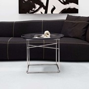 Fat Fat Table by B&B Italia  gallery detail image