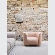 Fat Tulip Armchair & Sofa by NAU gallery detail image