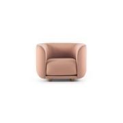 Fat Tulip Sofa by NAU gallery detail image