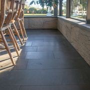 Bluestone Feature Walls gallery detail image
