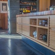 Bluestone Feature Walls gallery detail image