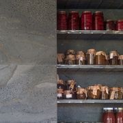 Bluestone Feature Walls gallery detail image