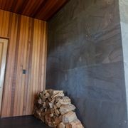 Bluestone Feature Walls gallery detail image