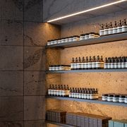 Bluestone Feature Walls gallery detail image