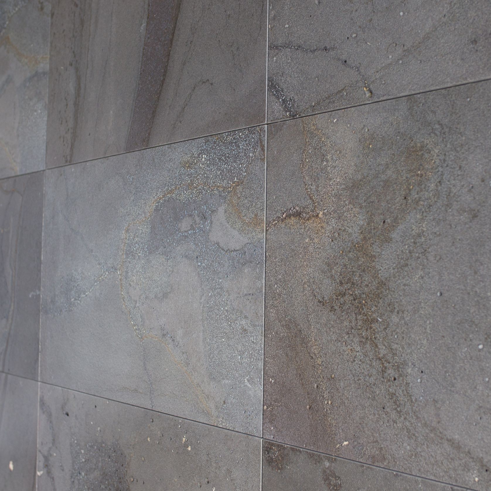 Bluestone Feature Walls gallery detail image