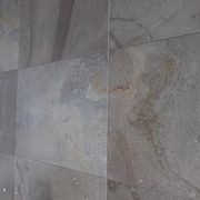 Bluestone Feature Walls gallery detail image