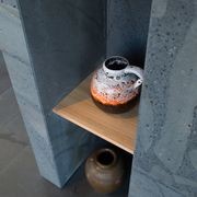 Bluestone Feature Walls gallery detail image