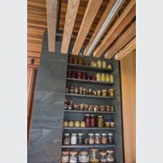 Bluestone Feature Walls gallery detail image