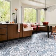 Feelings Residential Vinyl gallery detail image