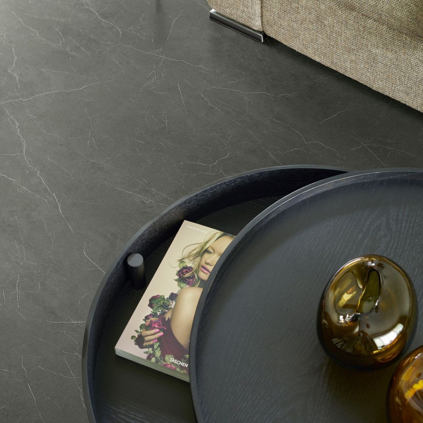 Feelings Residential Vinyl gallery detail image