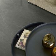 Feelings Residential Vinyl gallery detail image