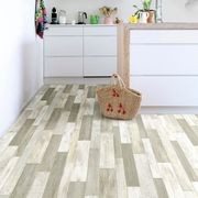 Feelings Residential Vinyl gallery detail image