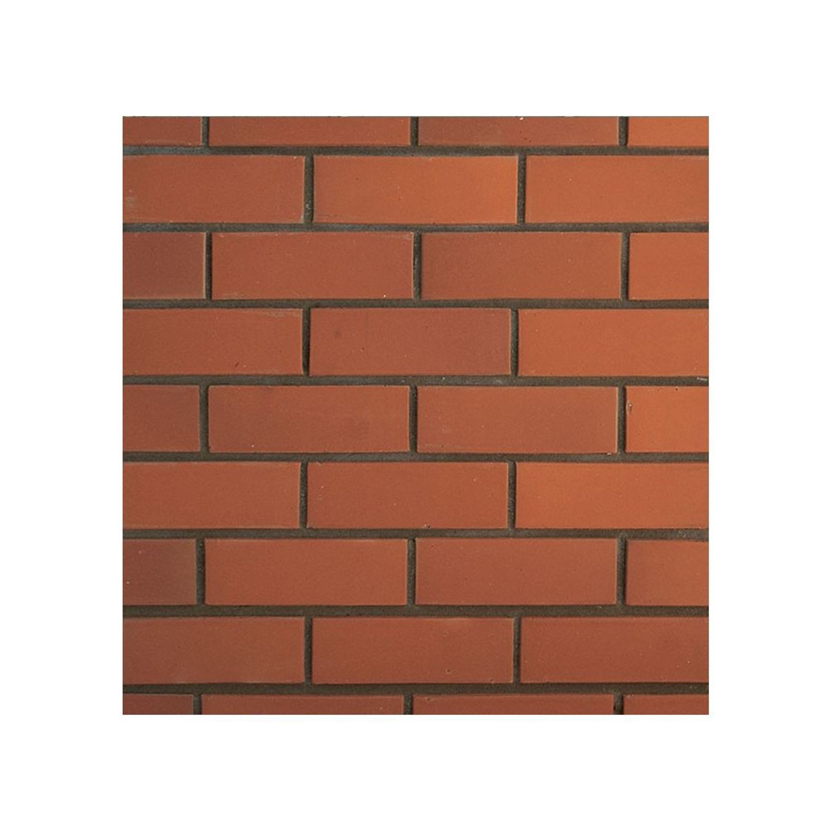 Fendalton Smooth Brick gallery detail image