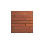 Fendalton Smooth Brick gallery detail image