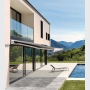 Fetuna Cassette Awning gallery detail image